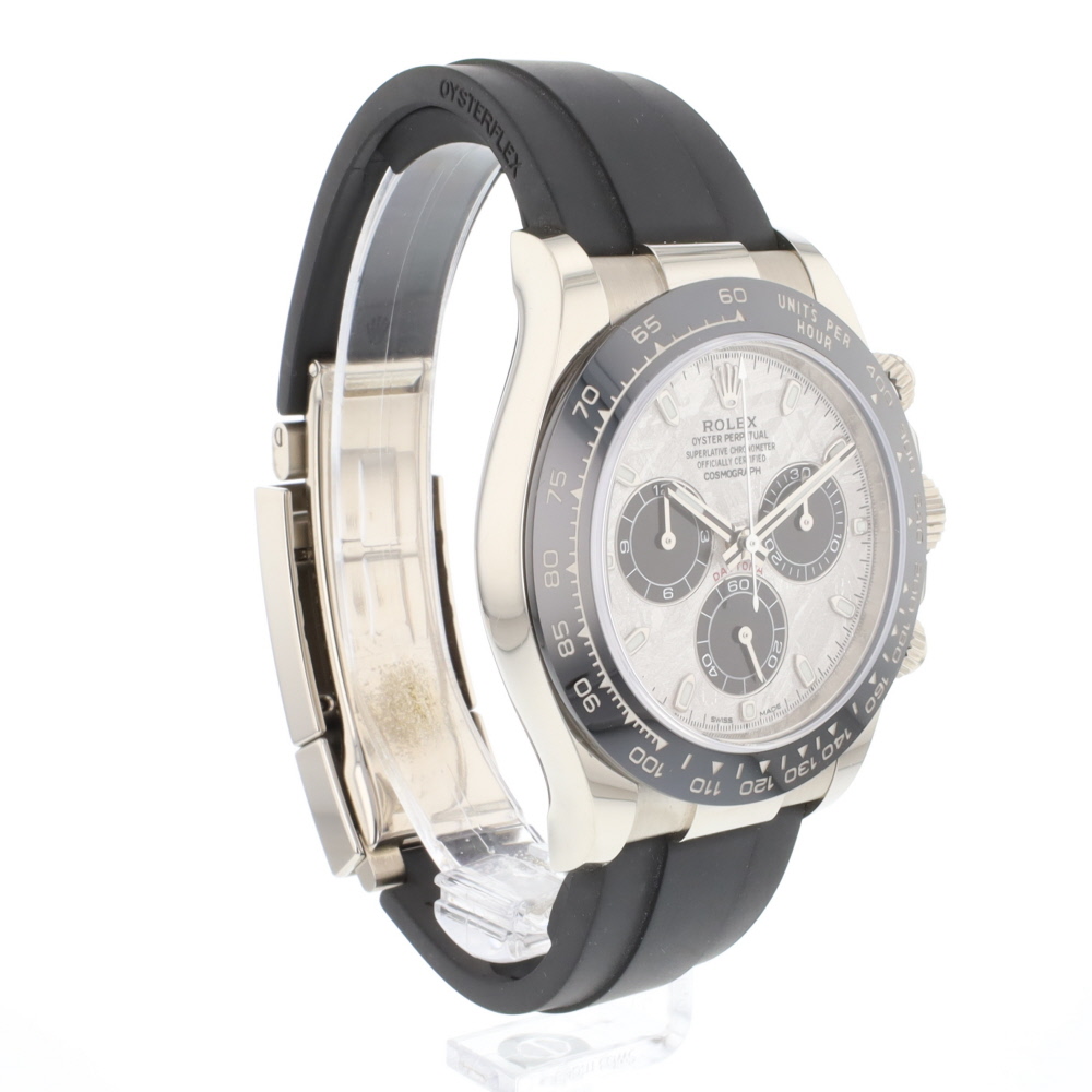 Rolex Cosmograph Daytona 116519LN