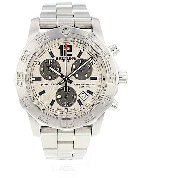 Breitling Colt A73387 Breitling Colt A73387