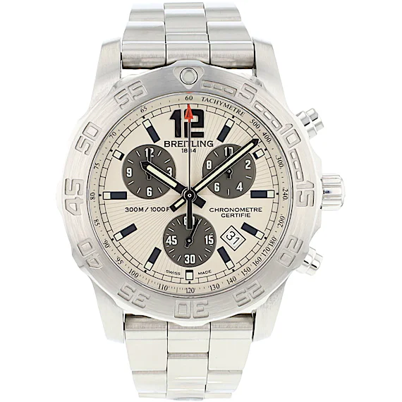 Breitling Colt A73387 Breitling Colt A73387