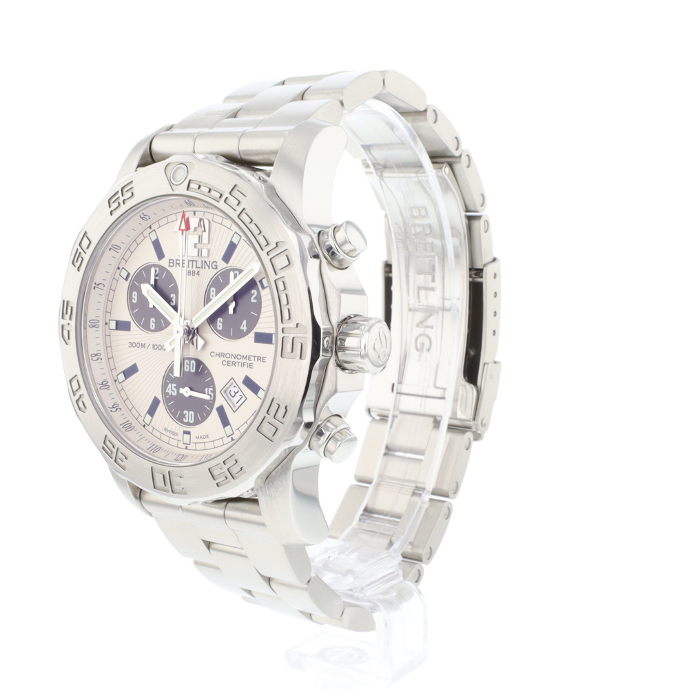 Breitling Colt A73387