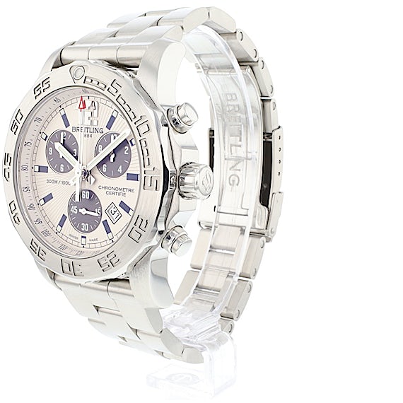 Breitling Colt A73387 Breitling Colt A73387