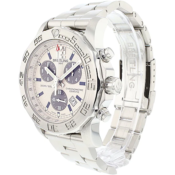 Breitling Colt A73387 Breitling Colt A73387