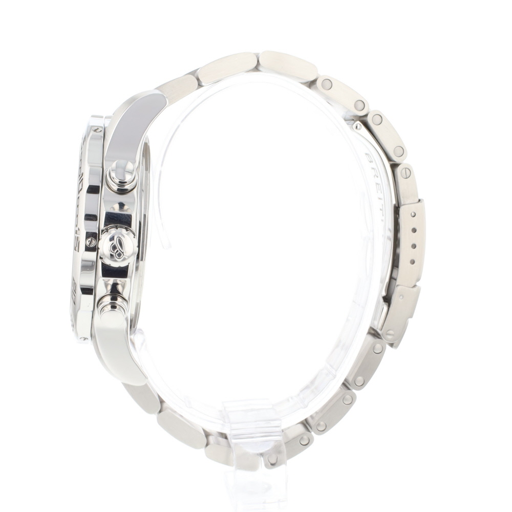 Breitling Colt A73387