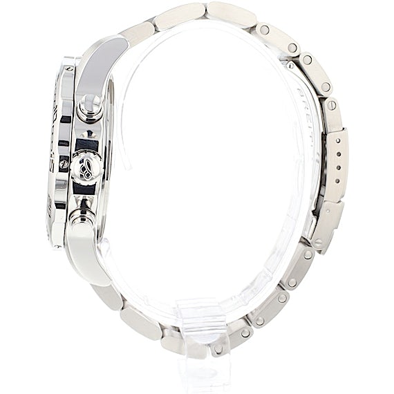 Breitling Colt A73387 Breitling Colt A73387