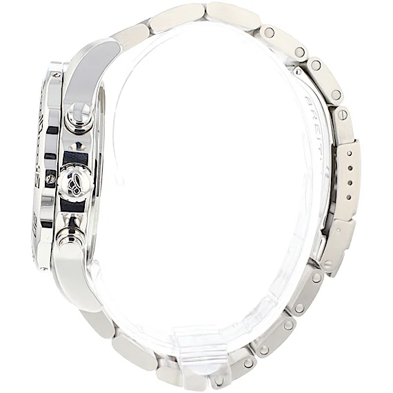 Breitling Colt A73387 Breitling Colt A73387