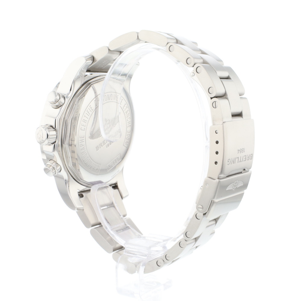 Breitling Colt A73387