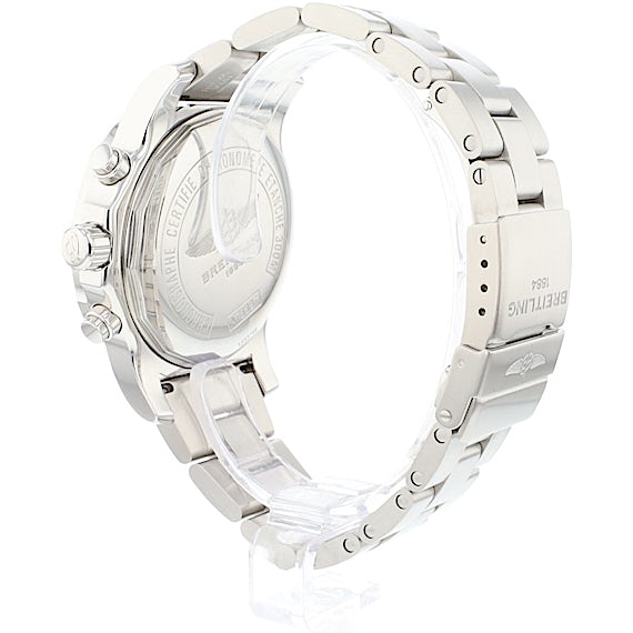 Breitling Colt A73387 Breitling Colt A73387