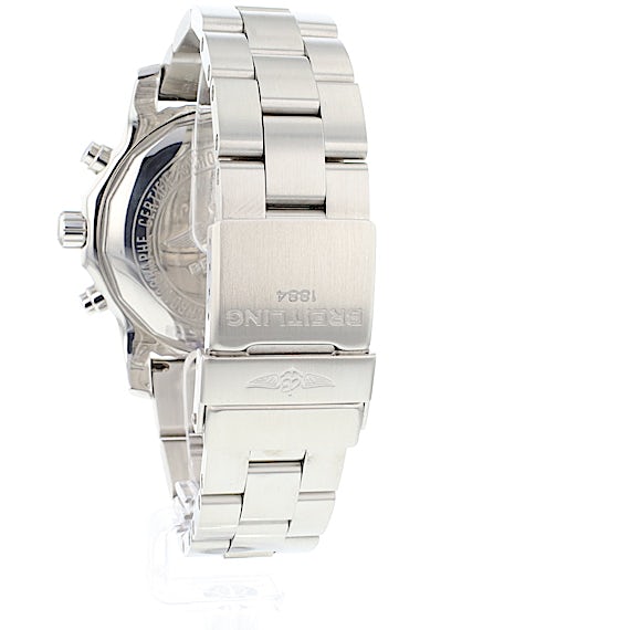 Breitling Colt A73387 Breitling Colt A73387