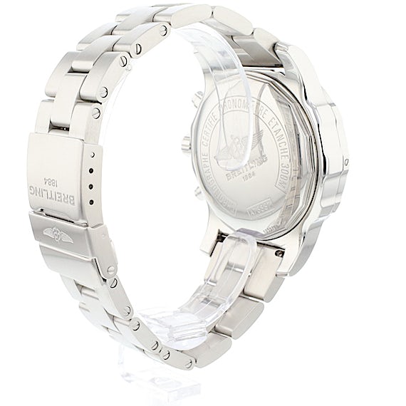 Breitling Colt A73387 Breitling Colt A73387