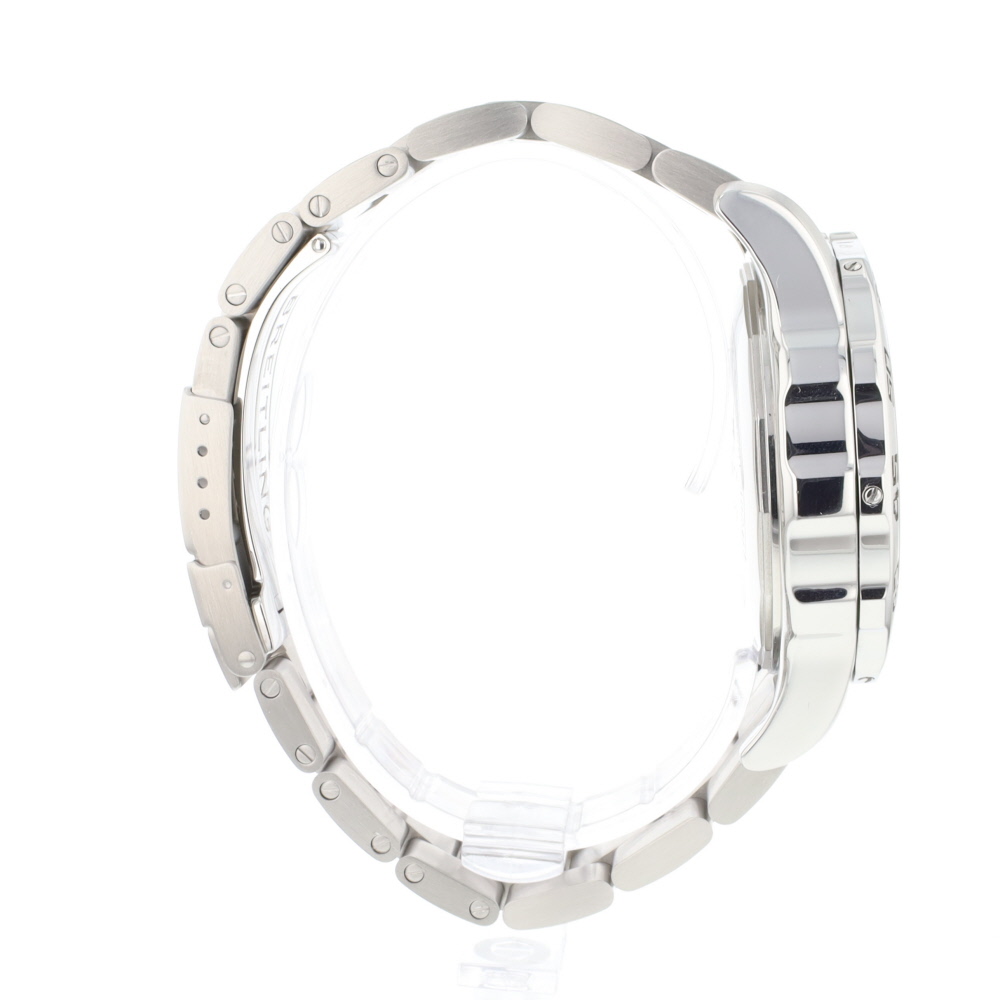 Breitling Colt A73387