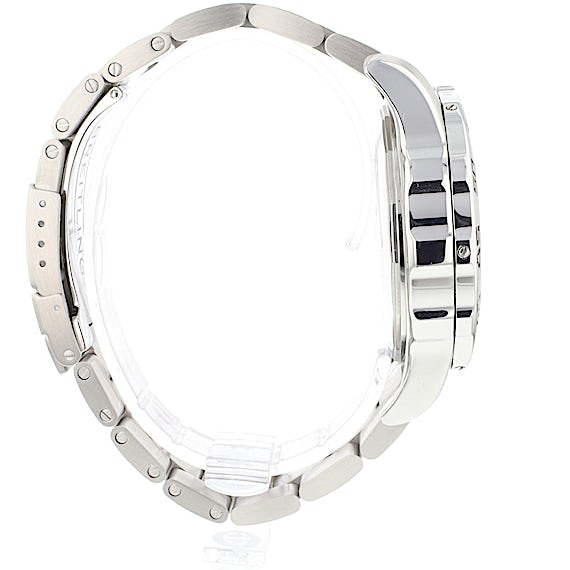 Breitling Colt A73387 Breitling Colt A73387