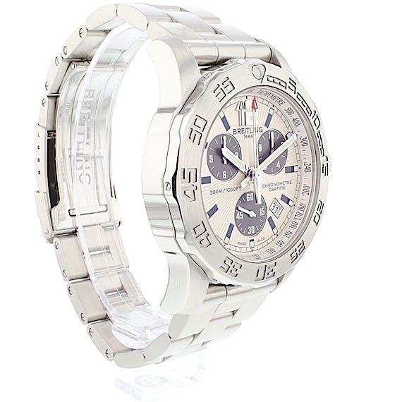 Breitling Colt A73387 Breitling Colt A73387