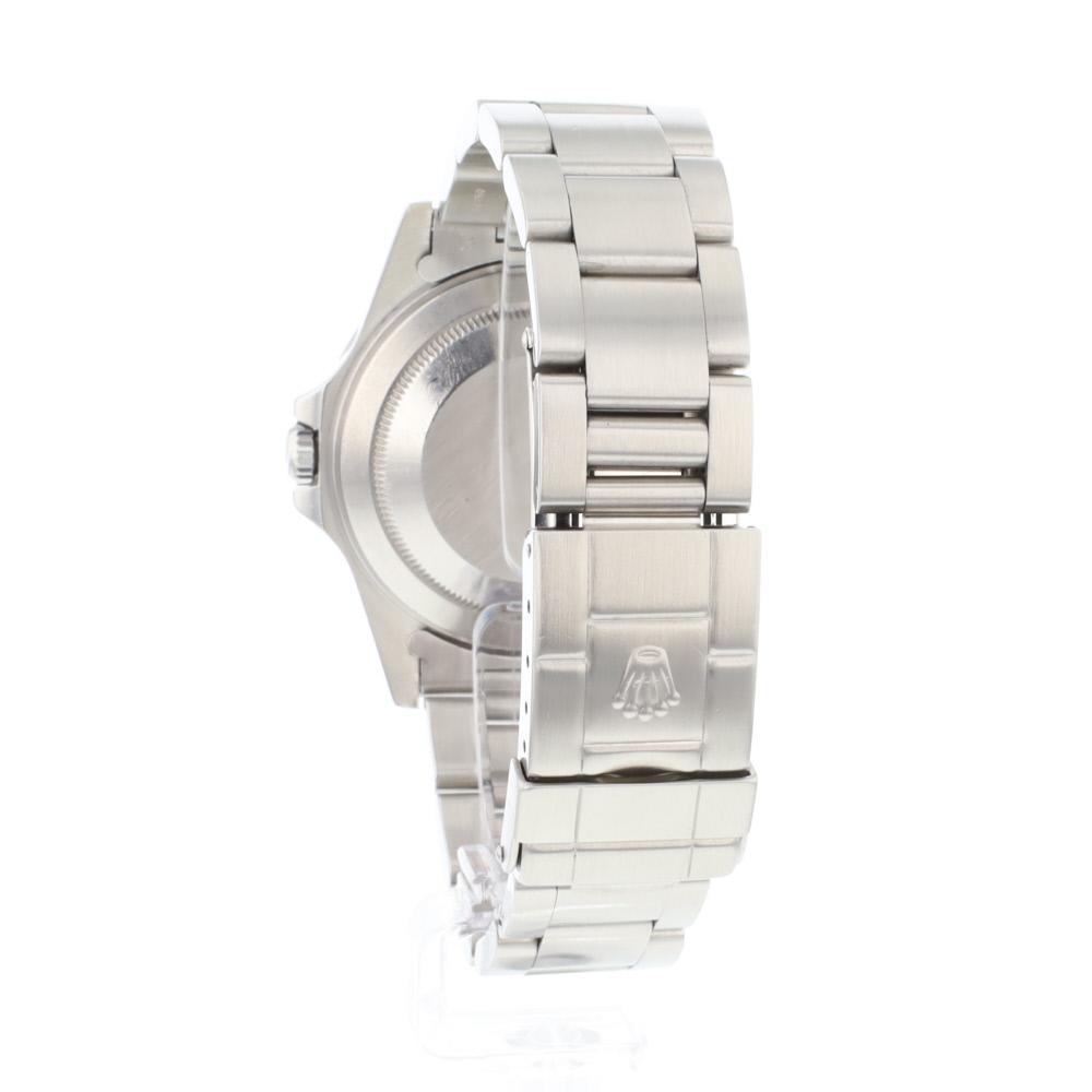 Rolex Explorer II 16570