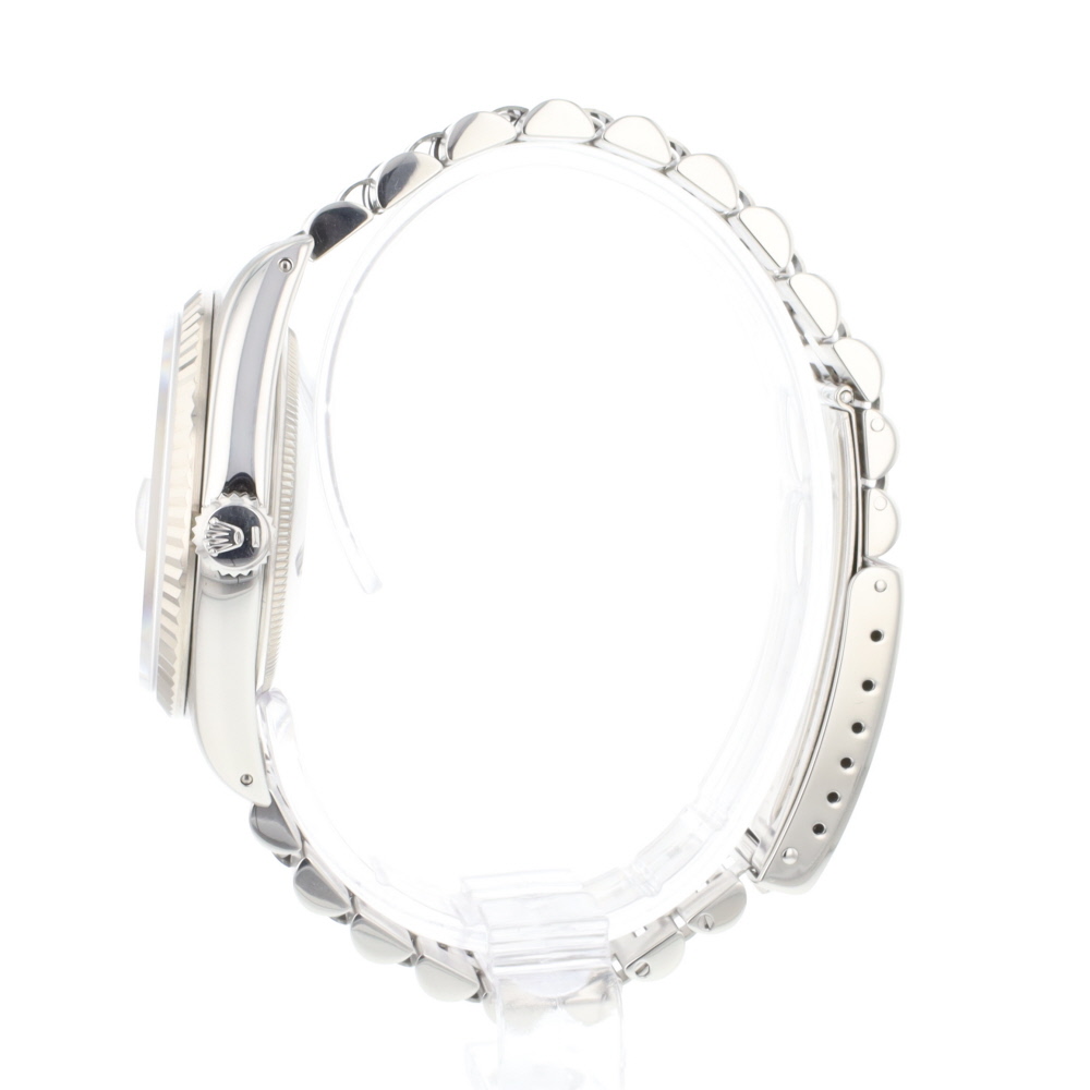 Rolex Datejust 16234