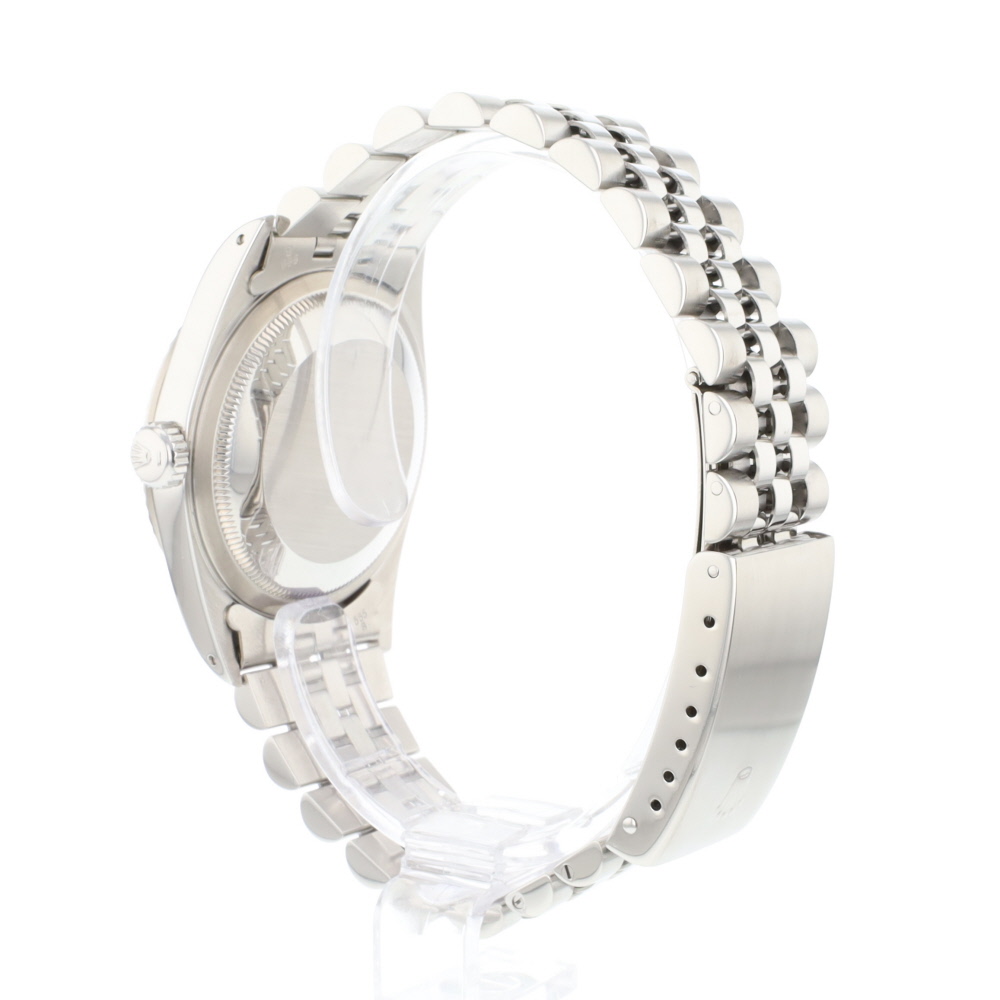 Rolex Datejust 16234