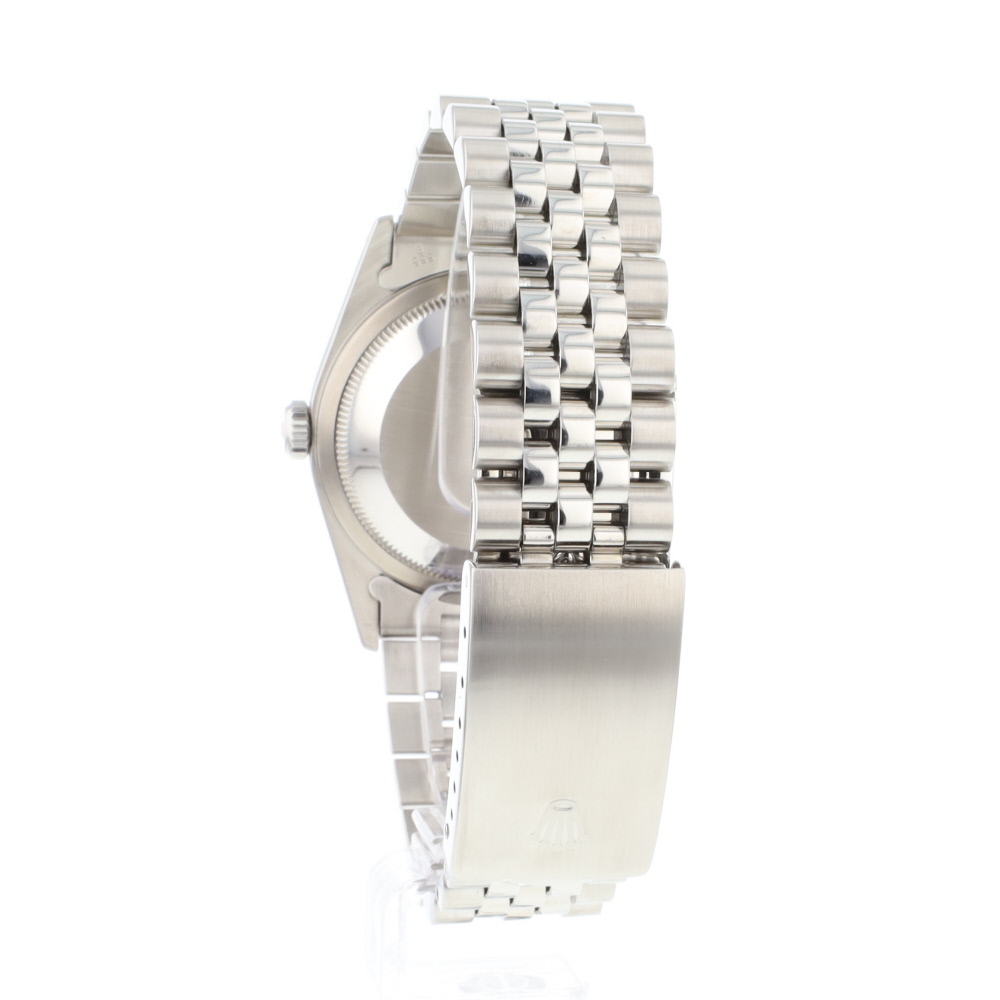 Rolex Datejust 16234