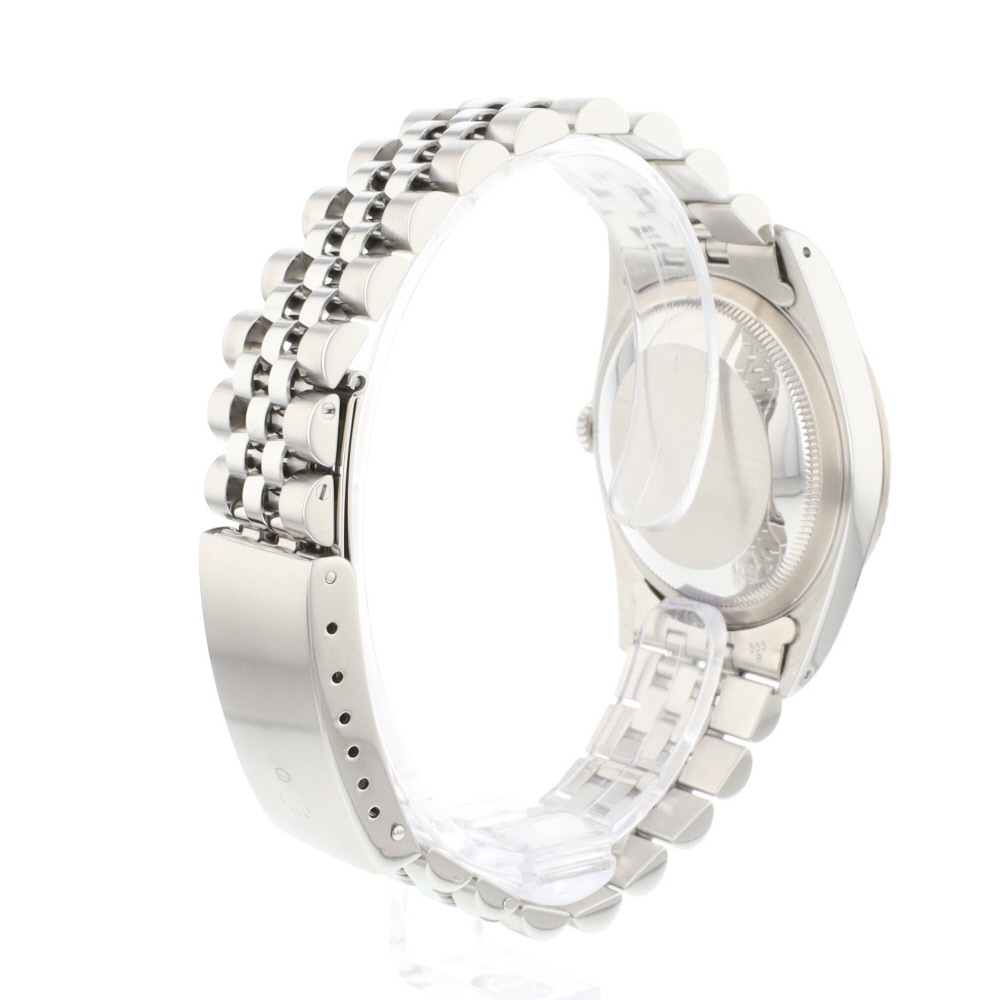 Rolex Datejust 16234