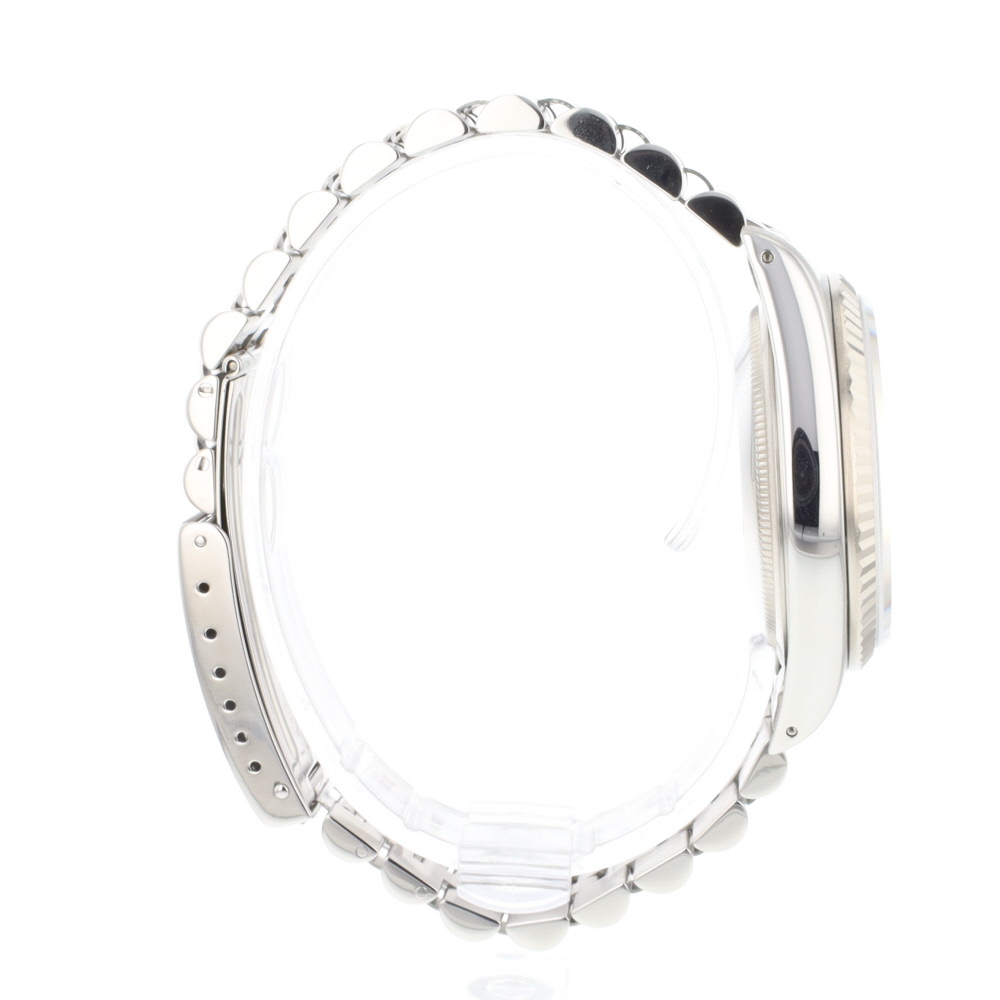 Rolex Datejust 16234