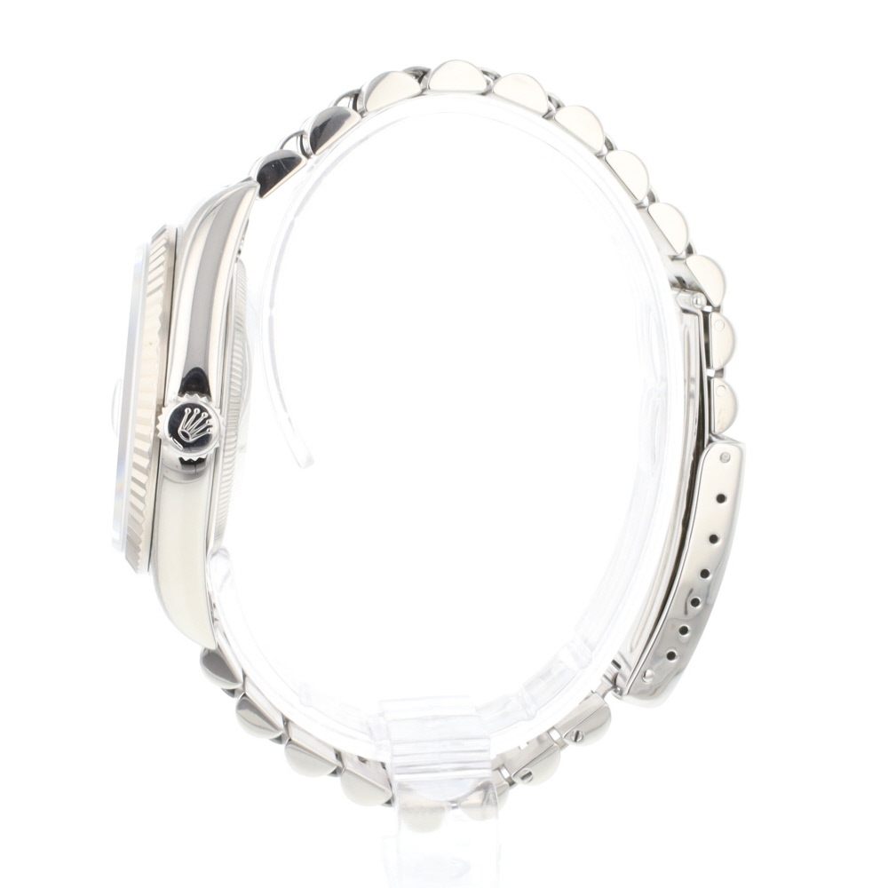 Rolex Datejust 16234