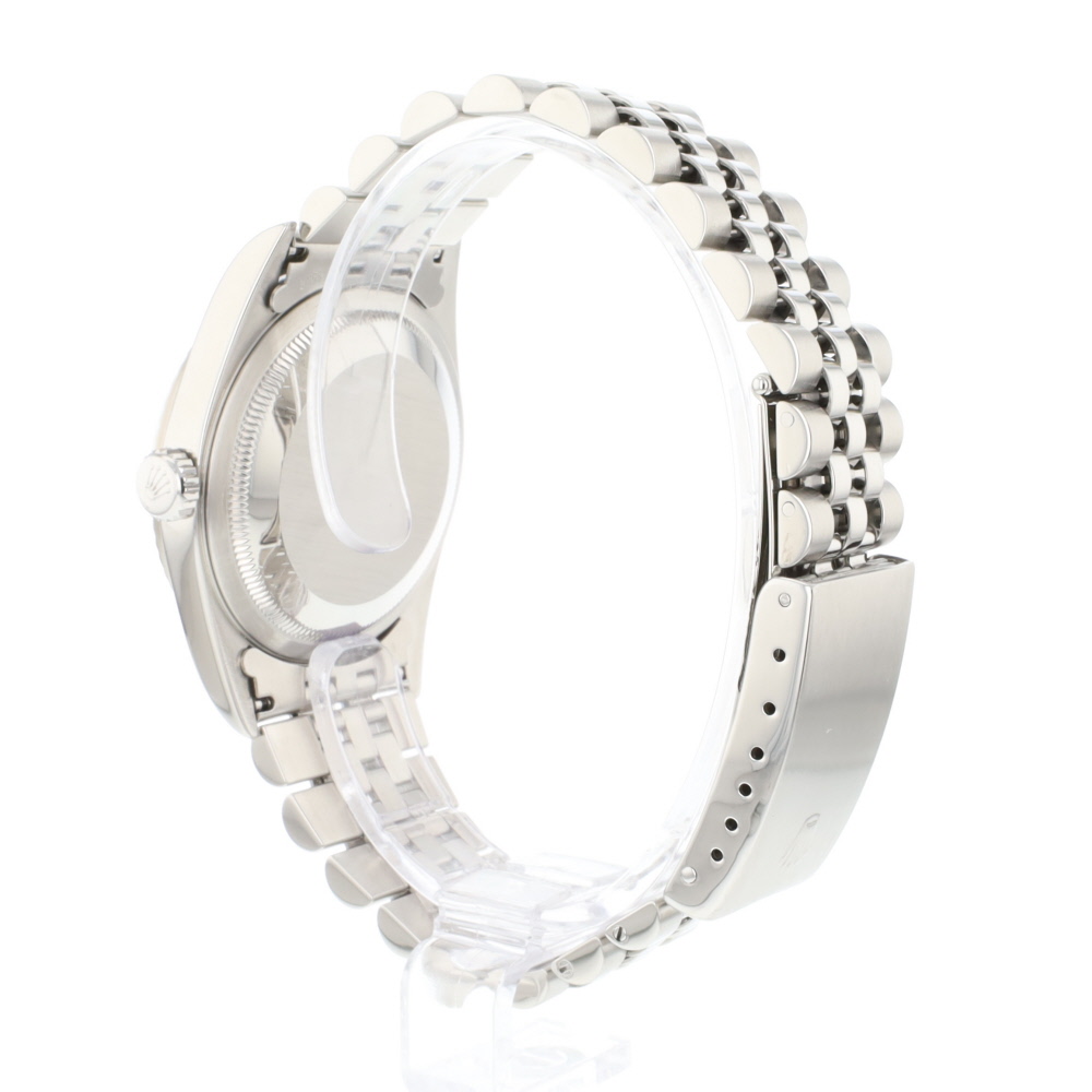 Rolex Datejust 16234