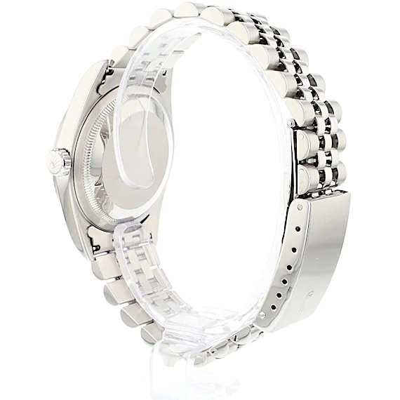 Rolex Datejust 16234 Rolex Datejust 16234