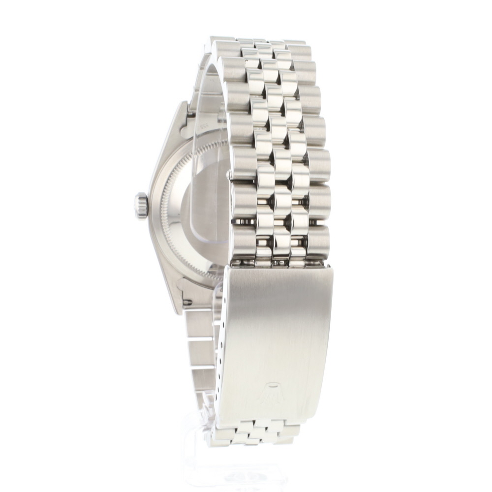 Rolex Datejust 16234