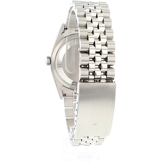 Rolex Datejust 16234 Rolex Datejust 16234