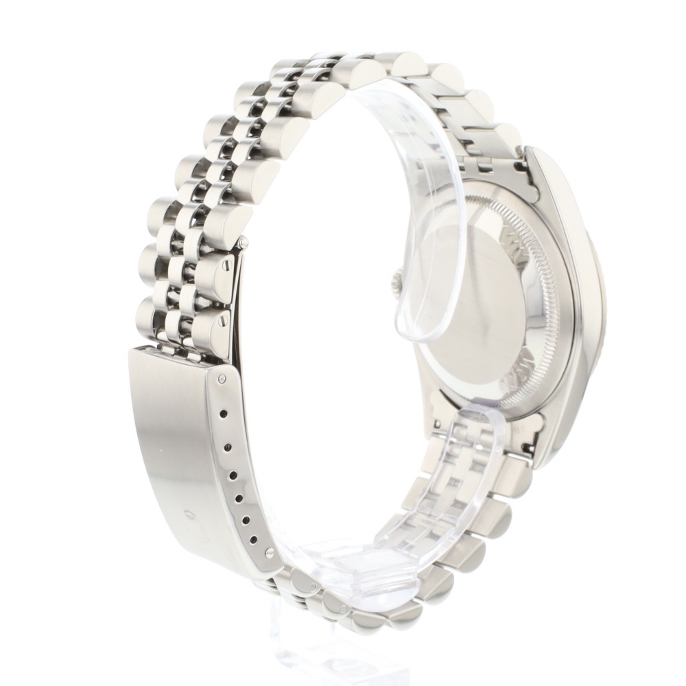 Rolex Datejust 16234