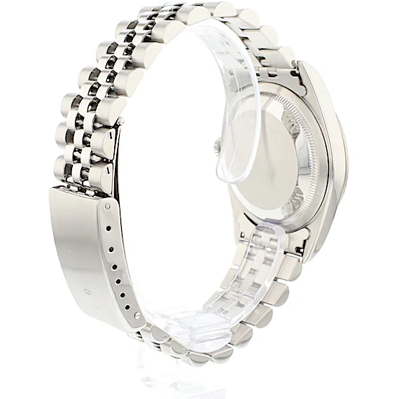 Rolex Datejust 16234 Rolex Datejust 16234