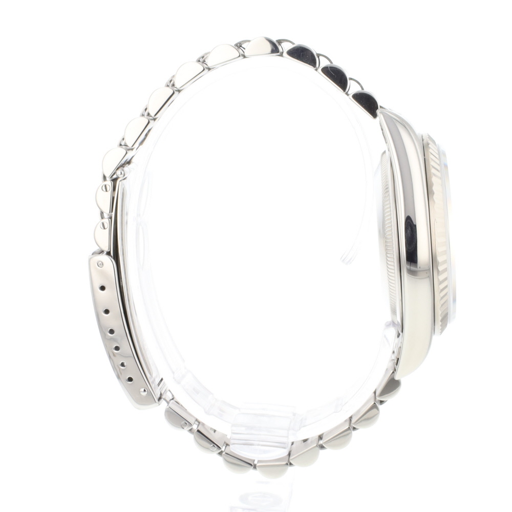 Rolex Datejust 16234