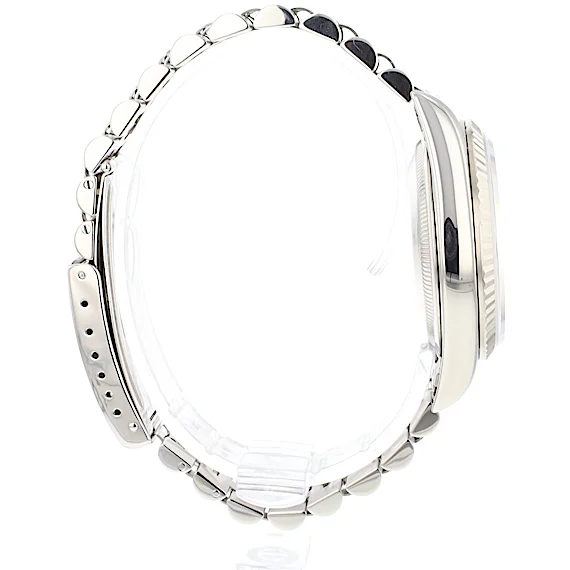 Rolex Datejust 16234 Rolex Datejust 16234