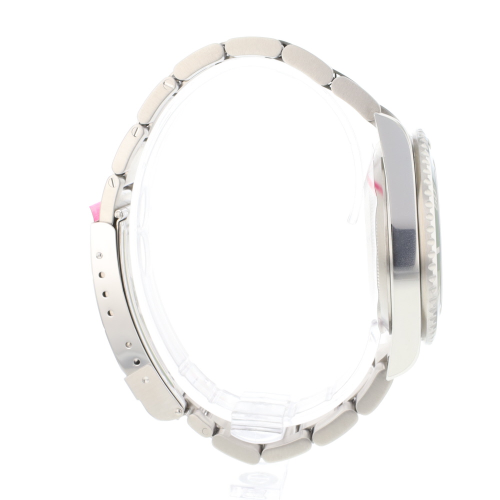 Rolex Submariner 16610LV