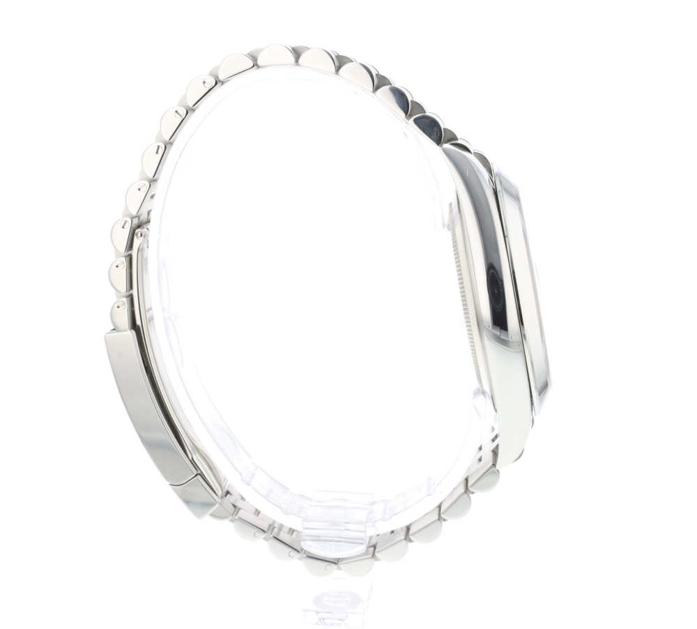 Rolex Datejust 126300