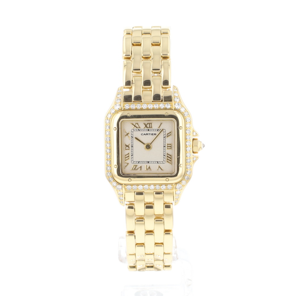 Cartier Panthere   1280