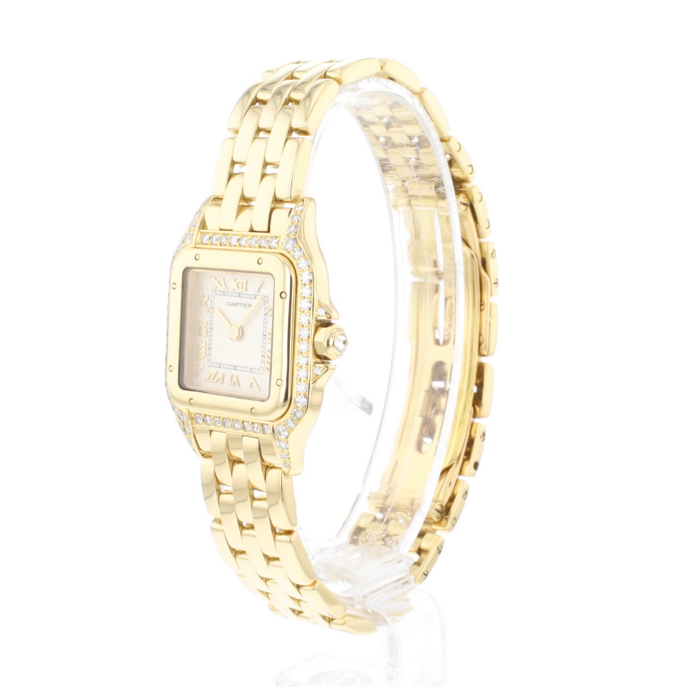 Cartier Panthere   1280