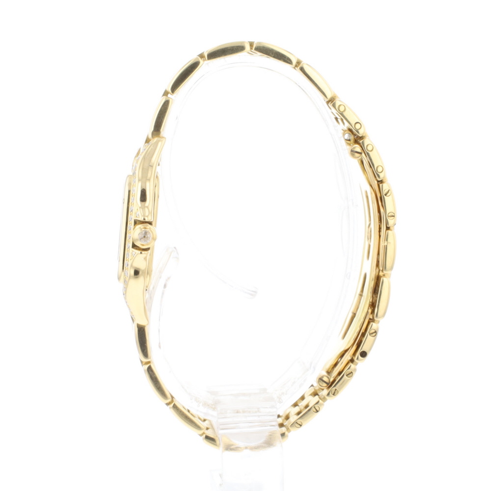 Cartier Panthere   1280