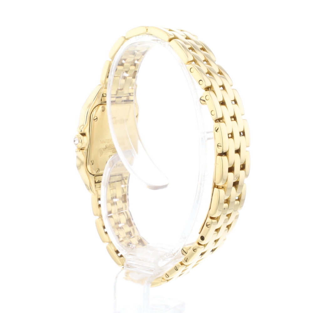 Cartier Panthere   1280