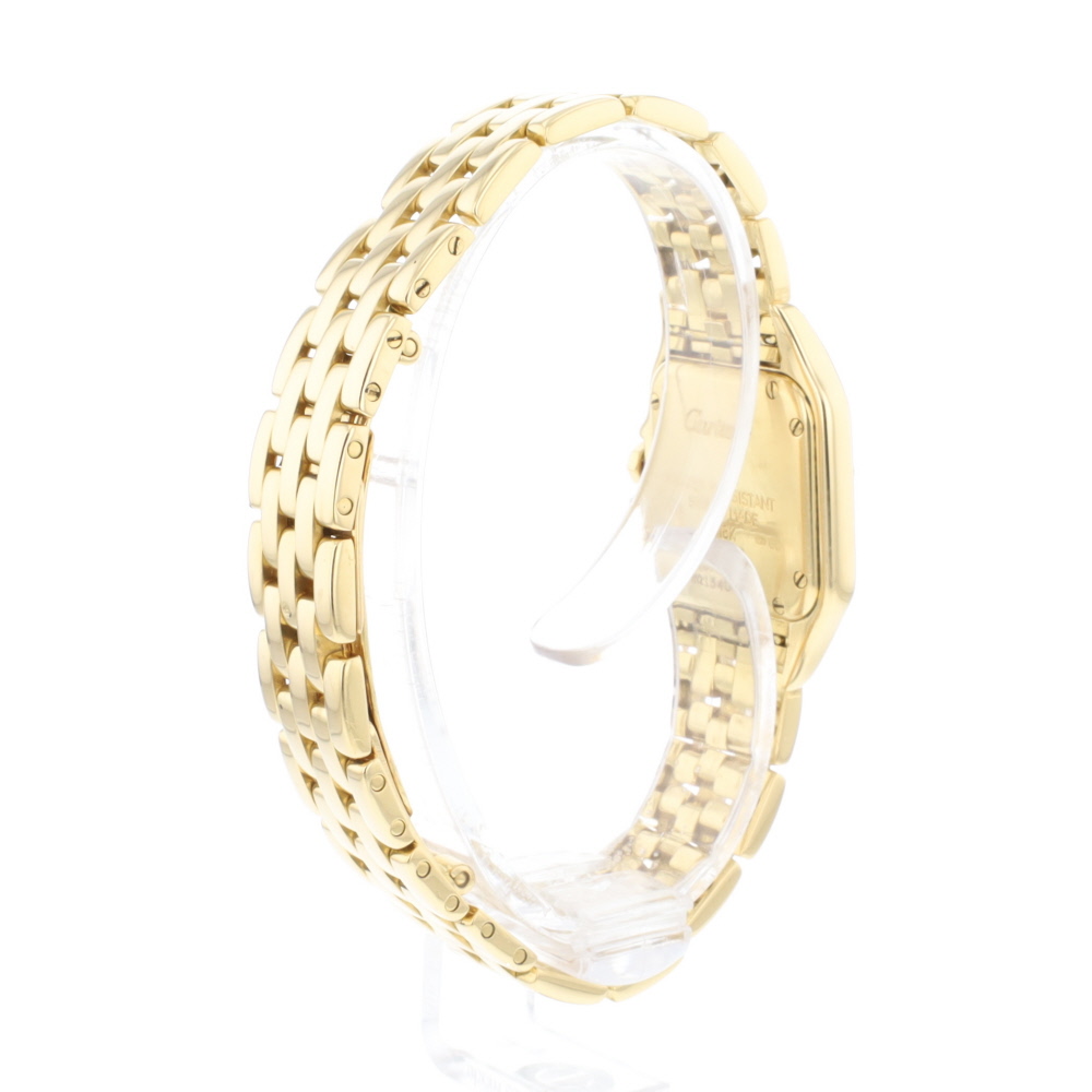 Cartier Panthere   1280