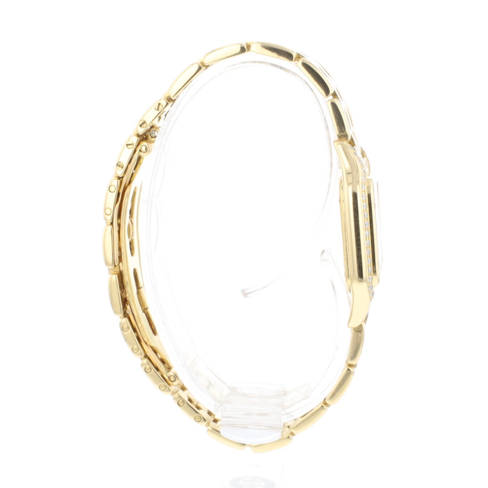 Cartier Panthere   1280