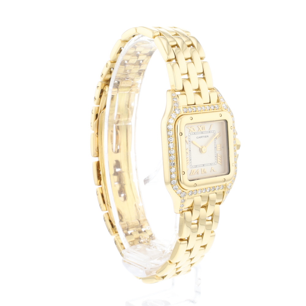 Cartier Panthere   1280