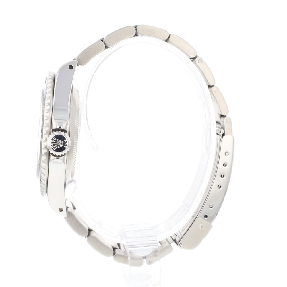 Rolex Submariner 14060M