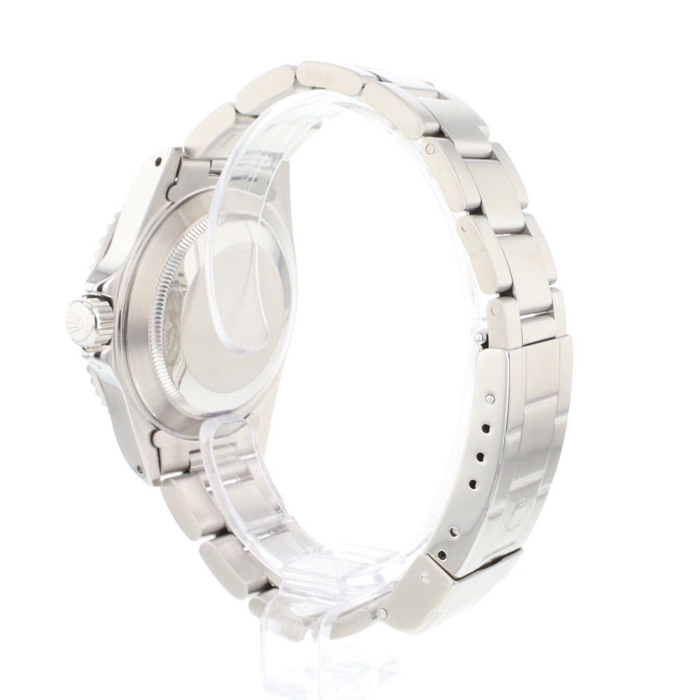 Rolex Submariner 14060M