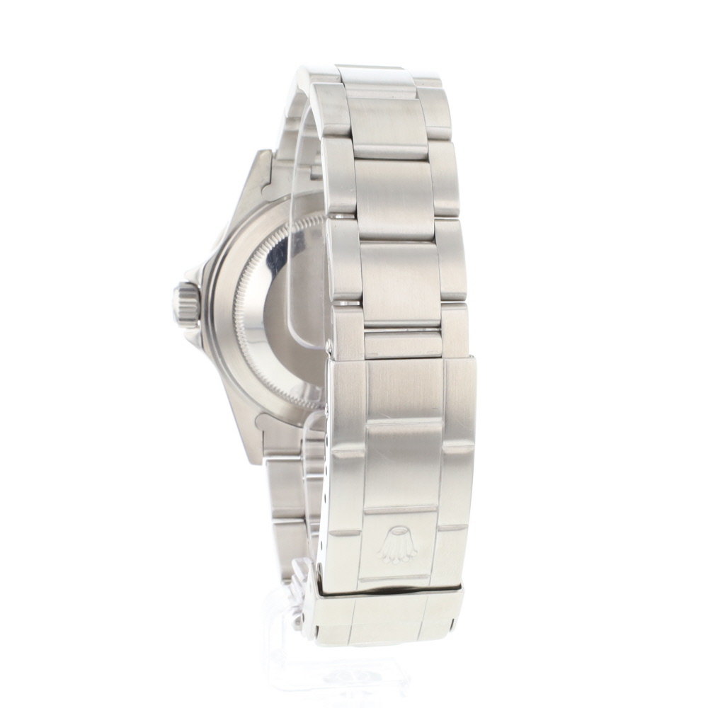 Rolex Submariner 14060M