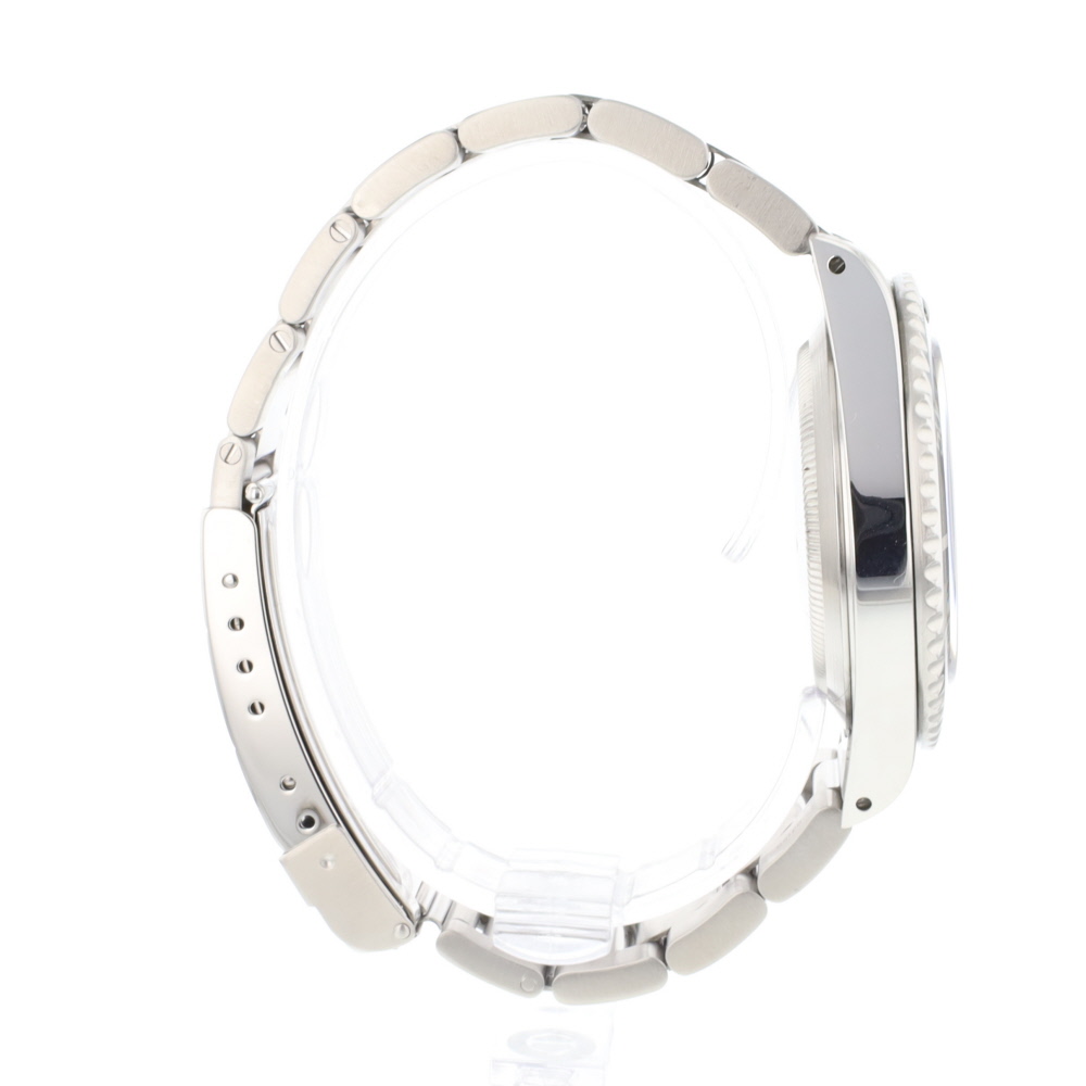 Rolex Submariner 14060M