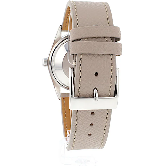 Rolex Air-King 1018 Rolex Air-King 1018