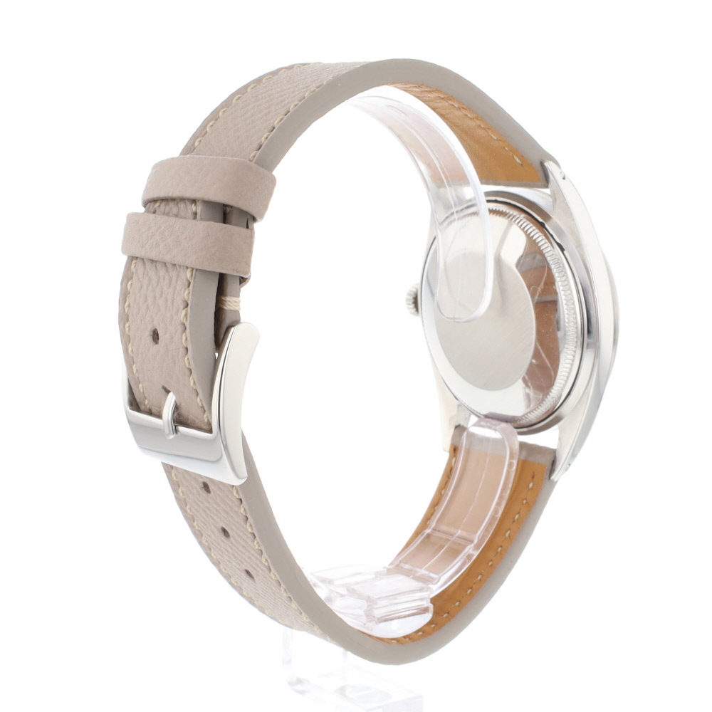 Rolex Air-King 1018