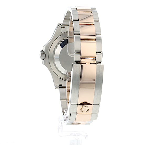 Rolex Yachtmaster 116621 Rolex Yachtmaster 116621