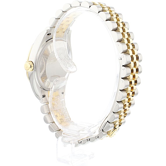 Rolex Midsize 278273 Rolex Midsize 278273