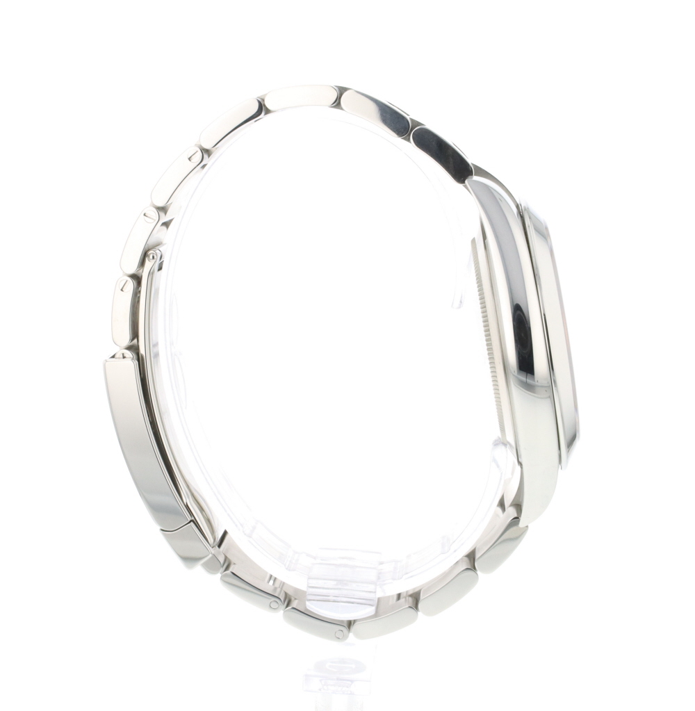 Rolex Datejust 126300