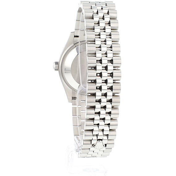 Rolex Midsize 278240 Rolex Midsize 278240